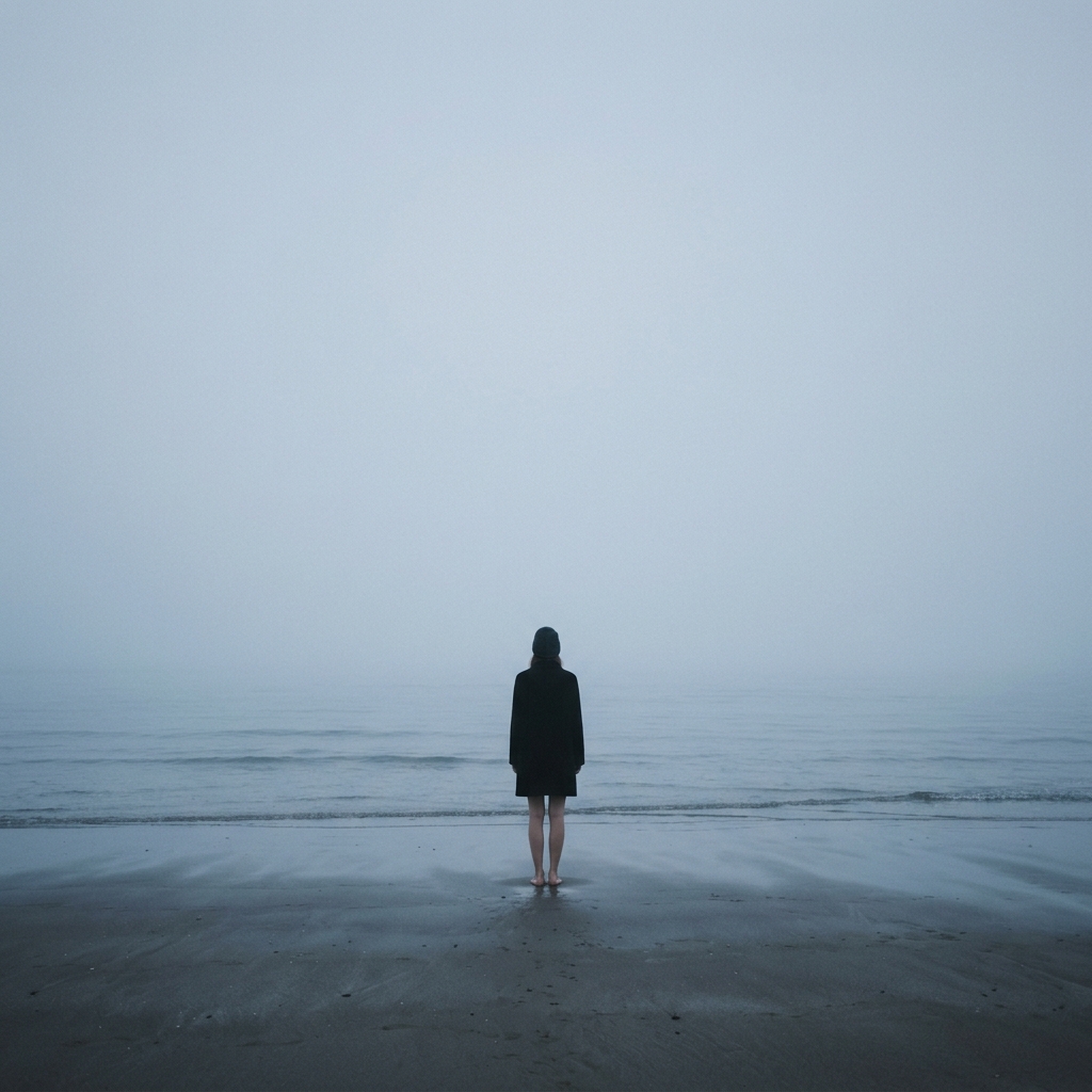 Quando la mente soffre: riconoscere e affrontare il disagio psicologico