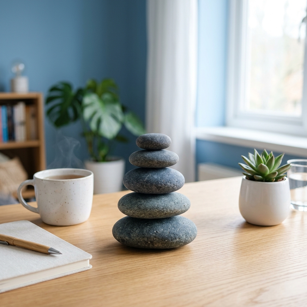 Perfezionismo: Il Rischio di Volere Sempre il Massimo