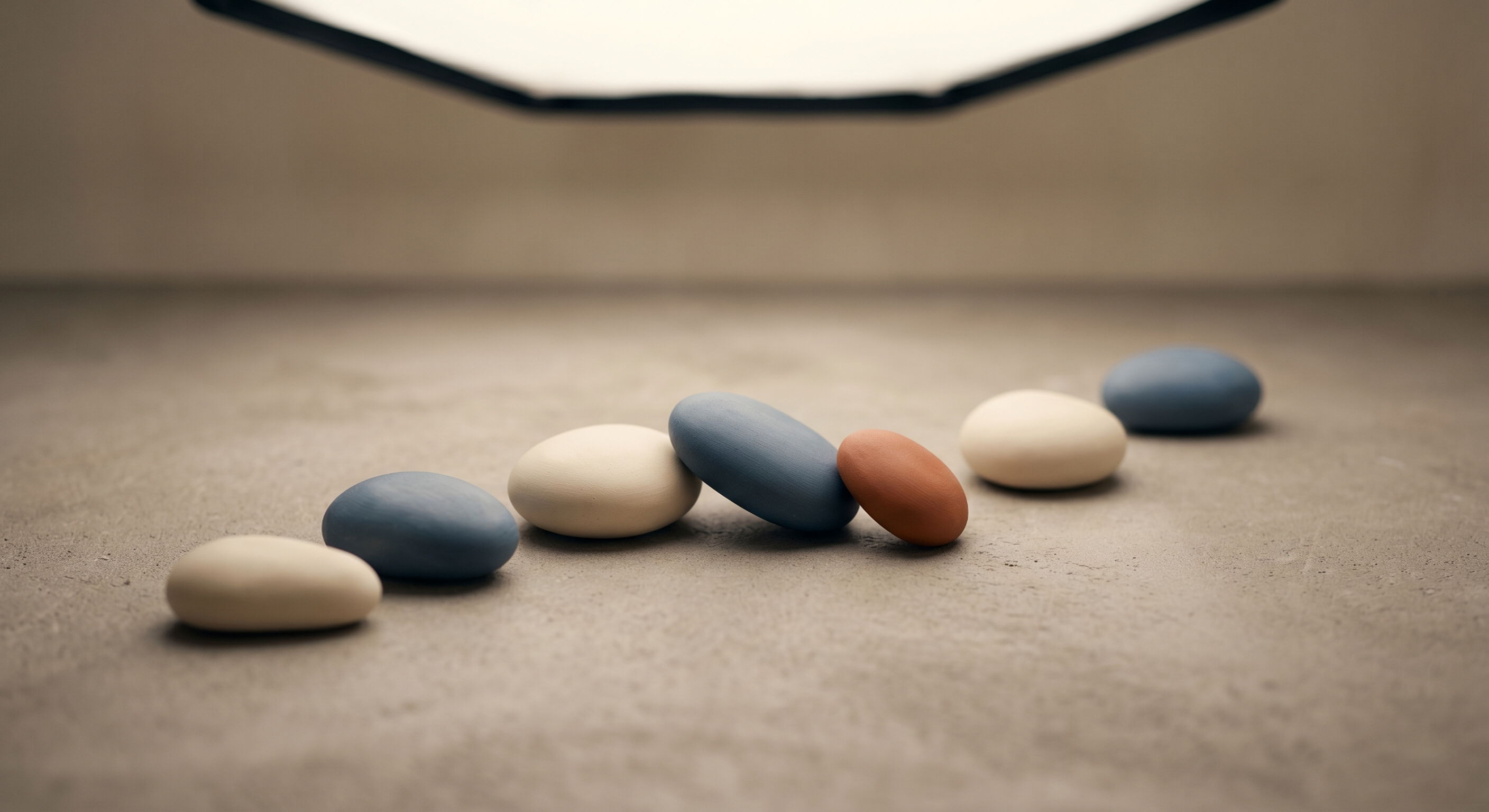 Dettaglio dello studio terapeutico